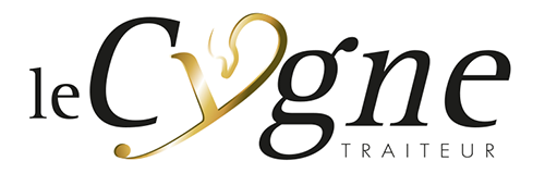 lecygne traiteur
